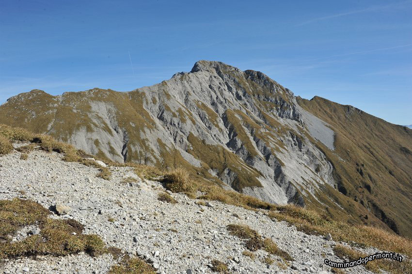 64 Cima Valmora.JPG
